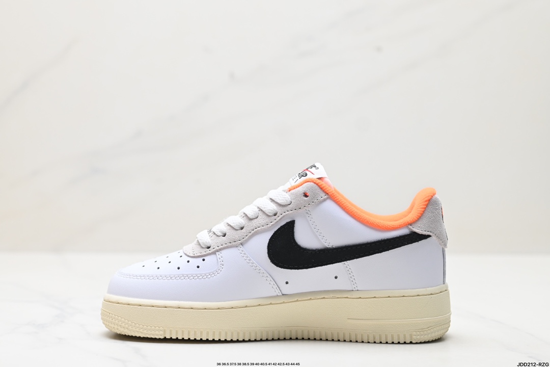 Nike Air Force 1 Shoes